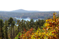Lake Lago #2