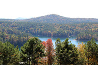 Lake Lago #3