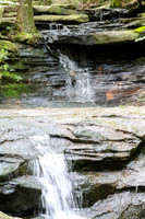Petit Jean State Park #1