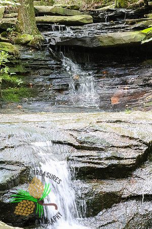 Petit Jean State Park #1