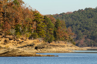 Lake Ouachita #2